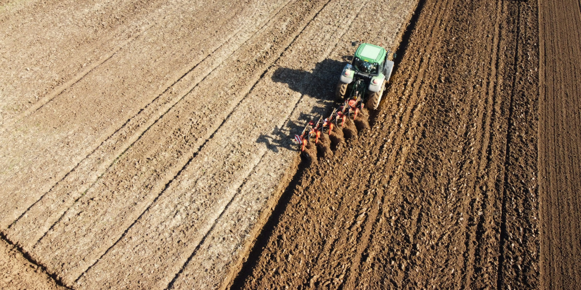 Qu Est Ce Que La Pac Politique Agricole Commune