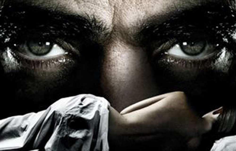 L'oeil Du Mal Film Complet En Francais L'oeil du mal
