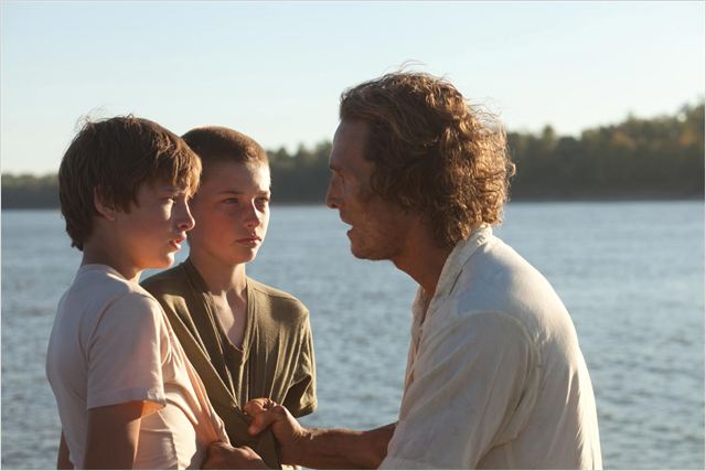 La Riviere Sans Retour Film Complet En Francais La rivière sans retour