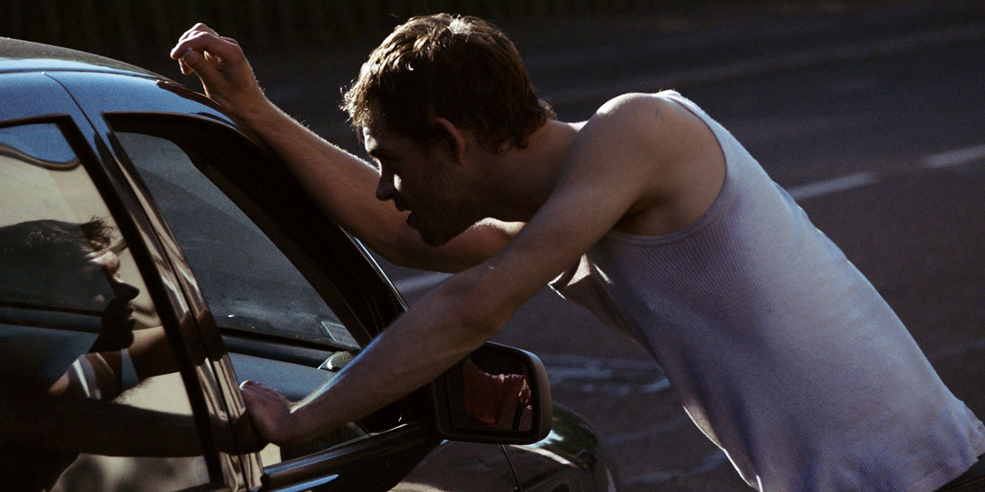 trouver prostituees cannes