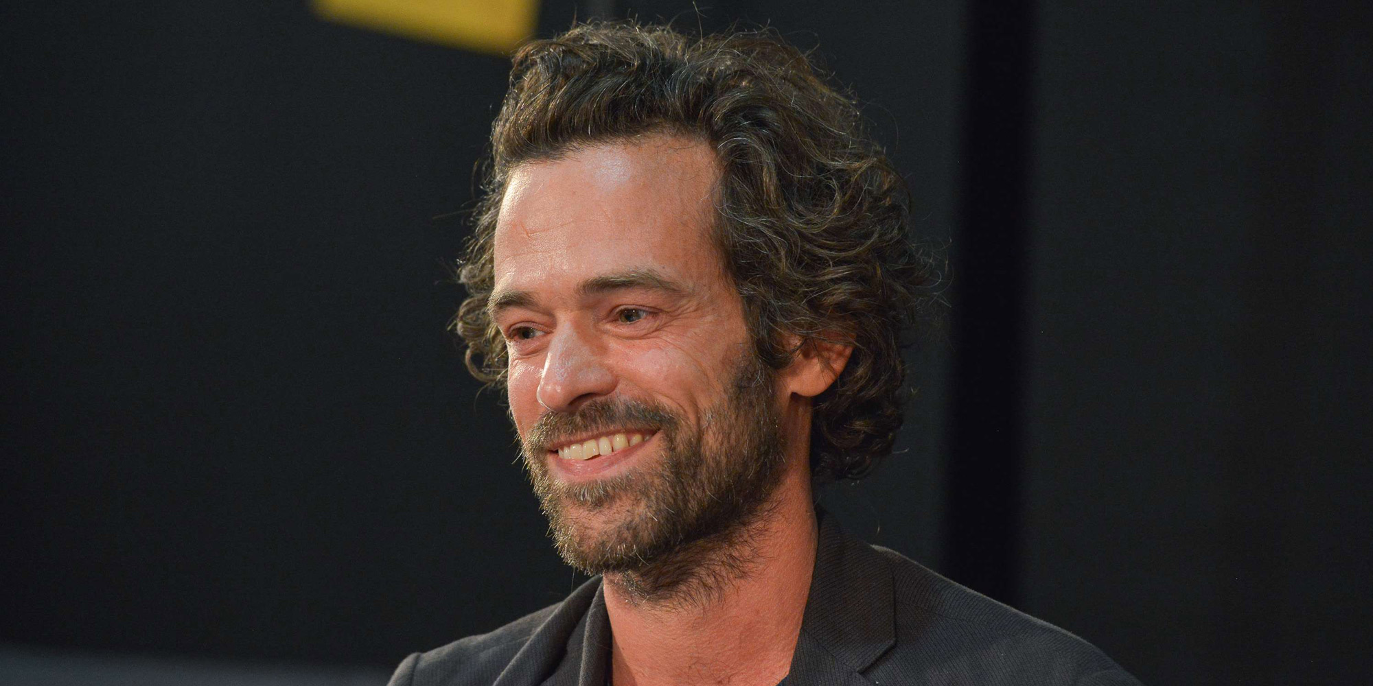 romain duris il y a une responsabilit des artistes d noncer un romain duris il y a une responsabilit des artistes d noncer un