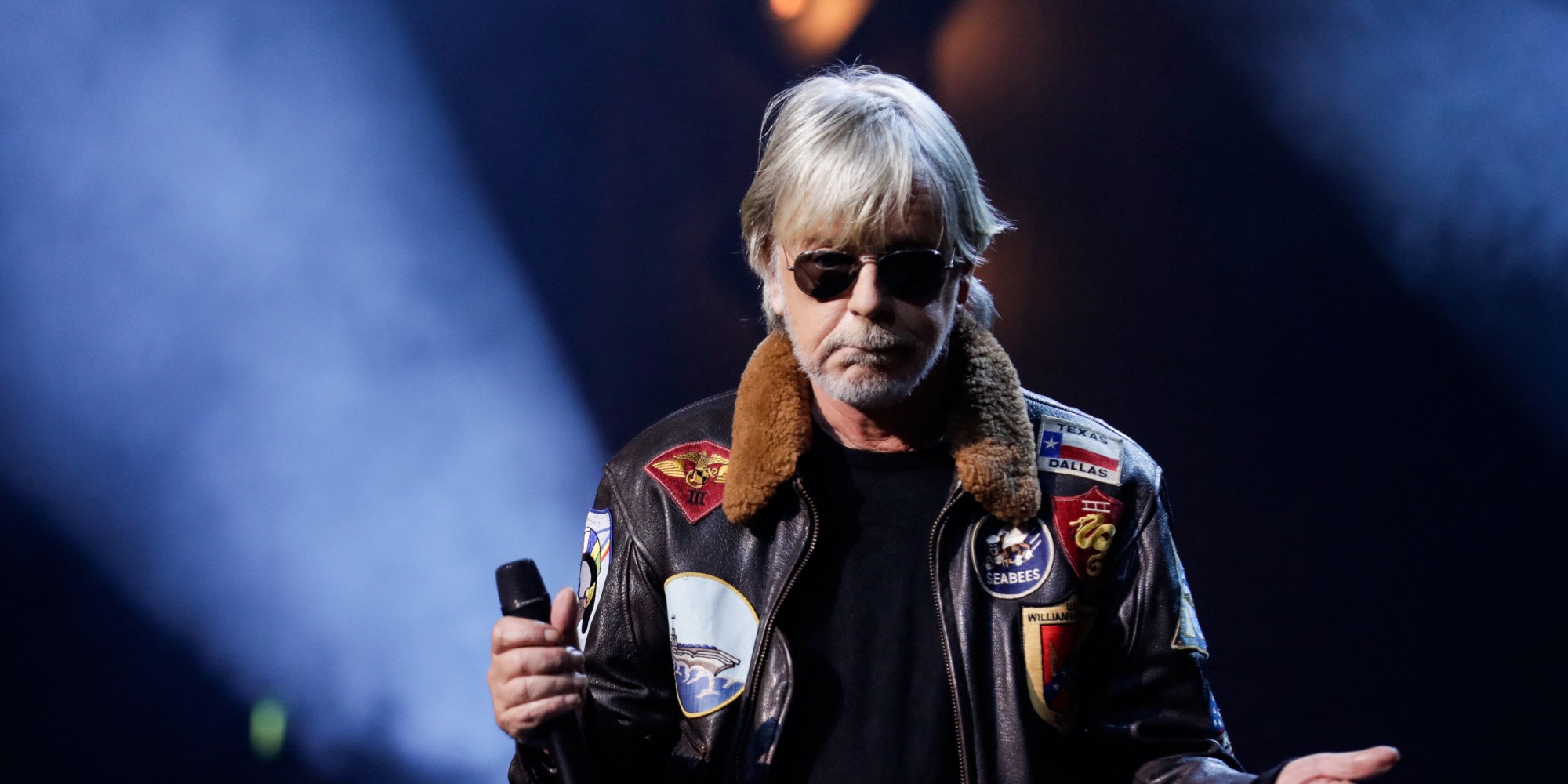 De Retour Avec L album M t que Renaud Revisite Le R pertoire Fran ais de-retour-avec-l-album-m-t-que-renaud-revisite-le-r-pertoire-fran-ais