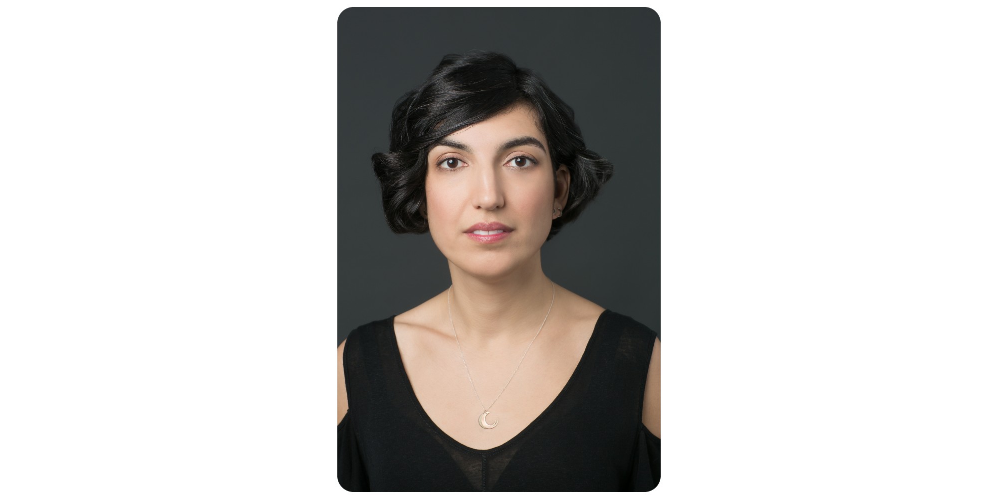 Elif Batuman publie 