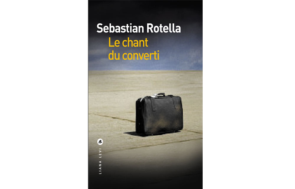 Musulmans convertis datant du Royaume-Uni