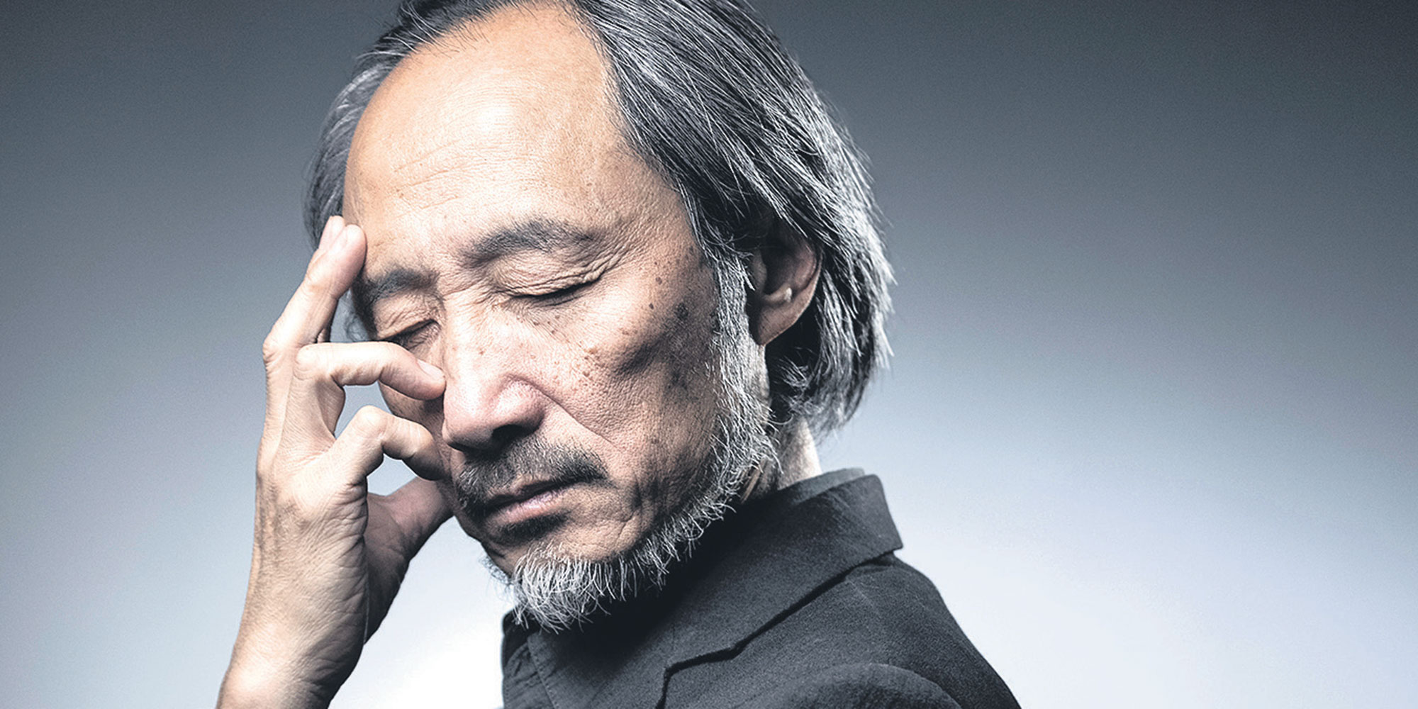 Ma Jian dresse le tableau d'une Chine frappée d'amnésie