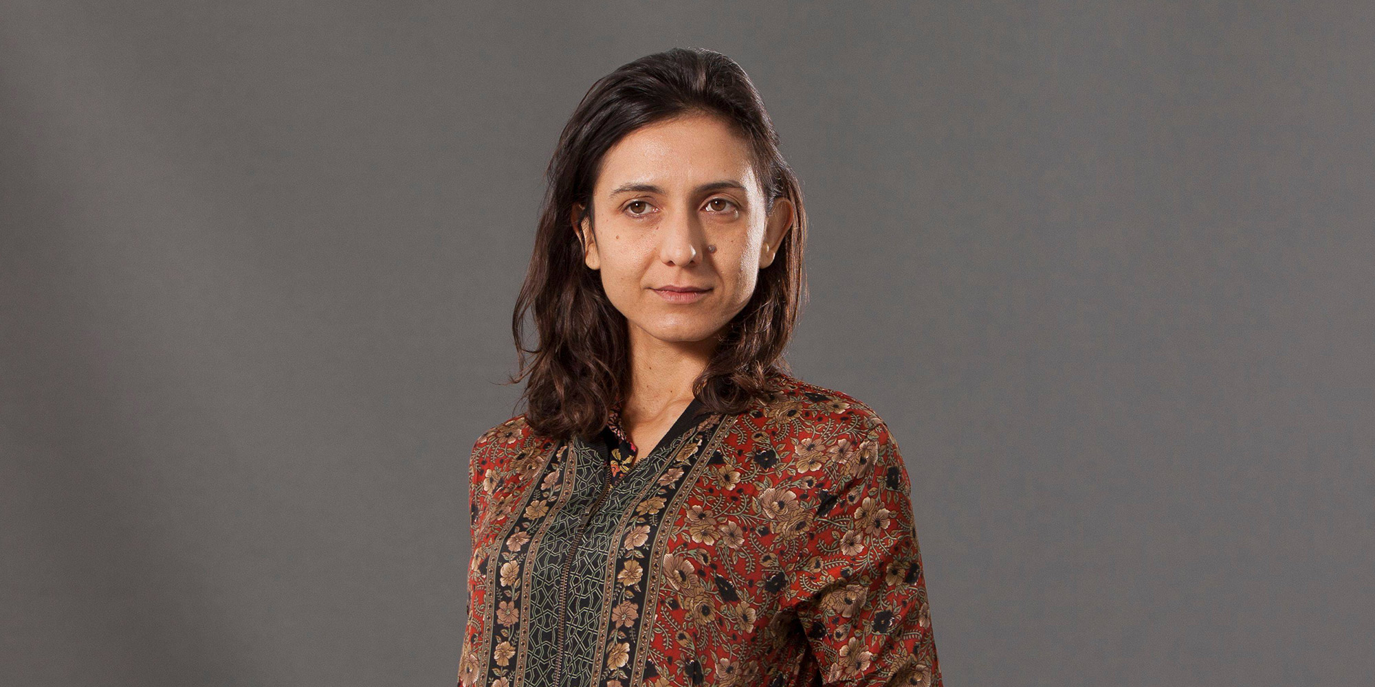 Mon Année De Repos Et De Détente "Mon année de repos et de détente" : la belle endormie d'Ottessa Moshfegh