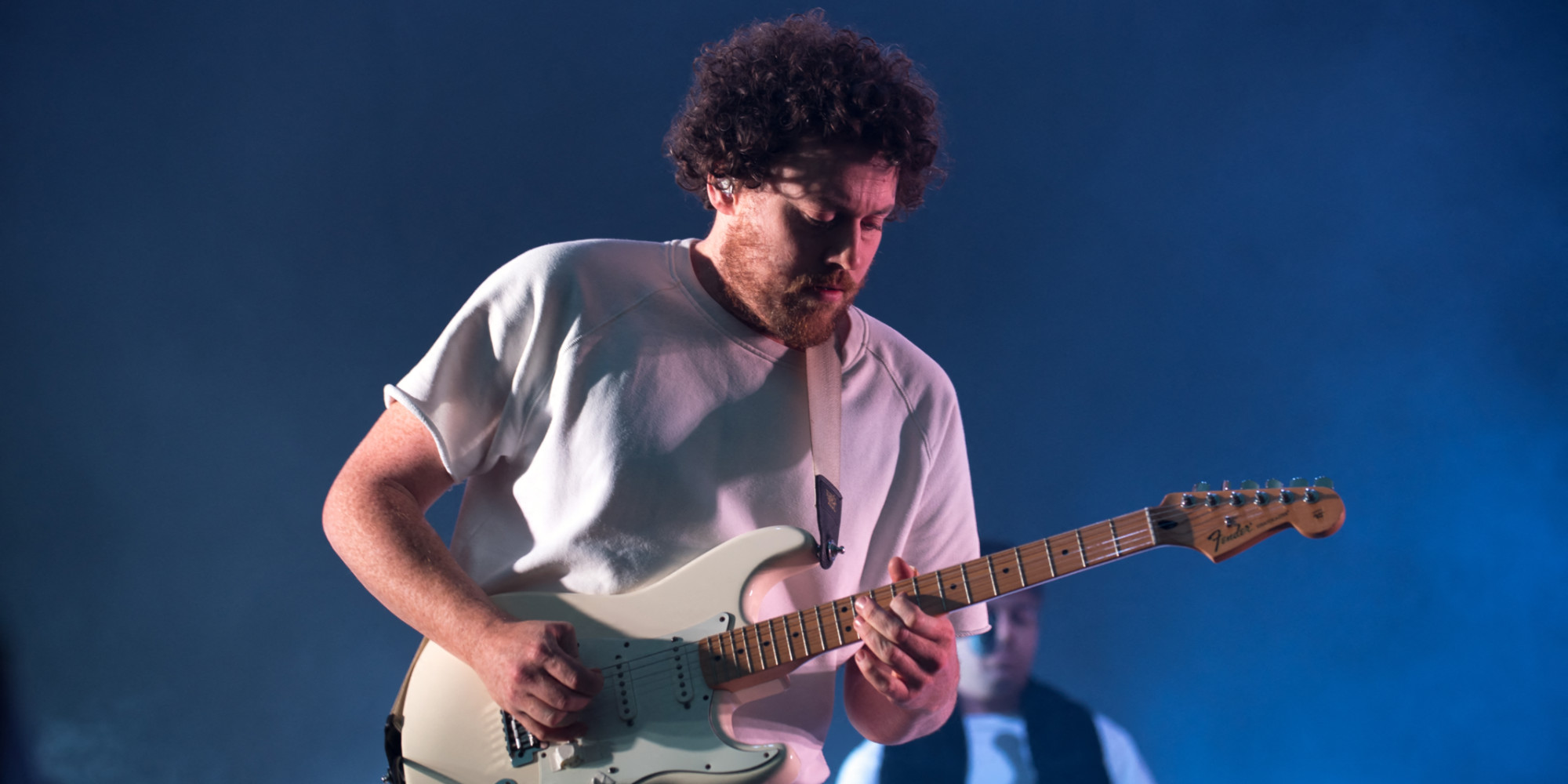 que la rencontre aie lieu