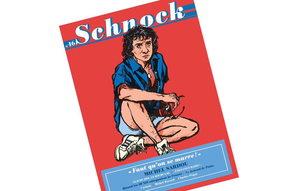 Michel Sardou Mitterrand Connaissait Toutes Mes Chansons Michel Sardou Mitterrand Connaissait Toutes Mes Chansons