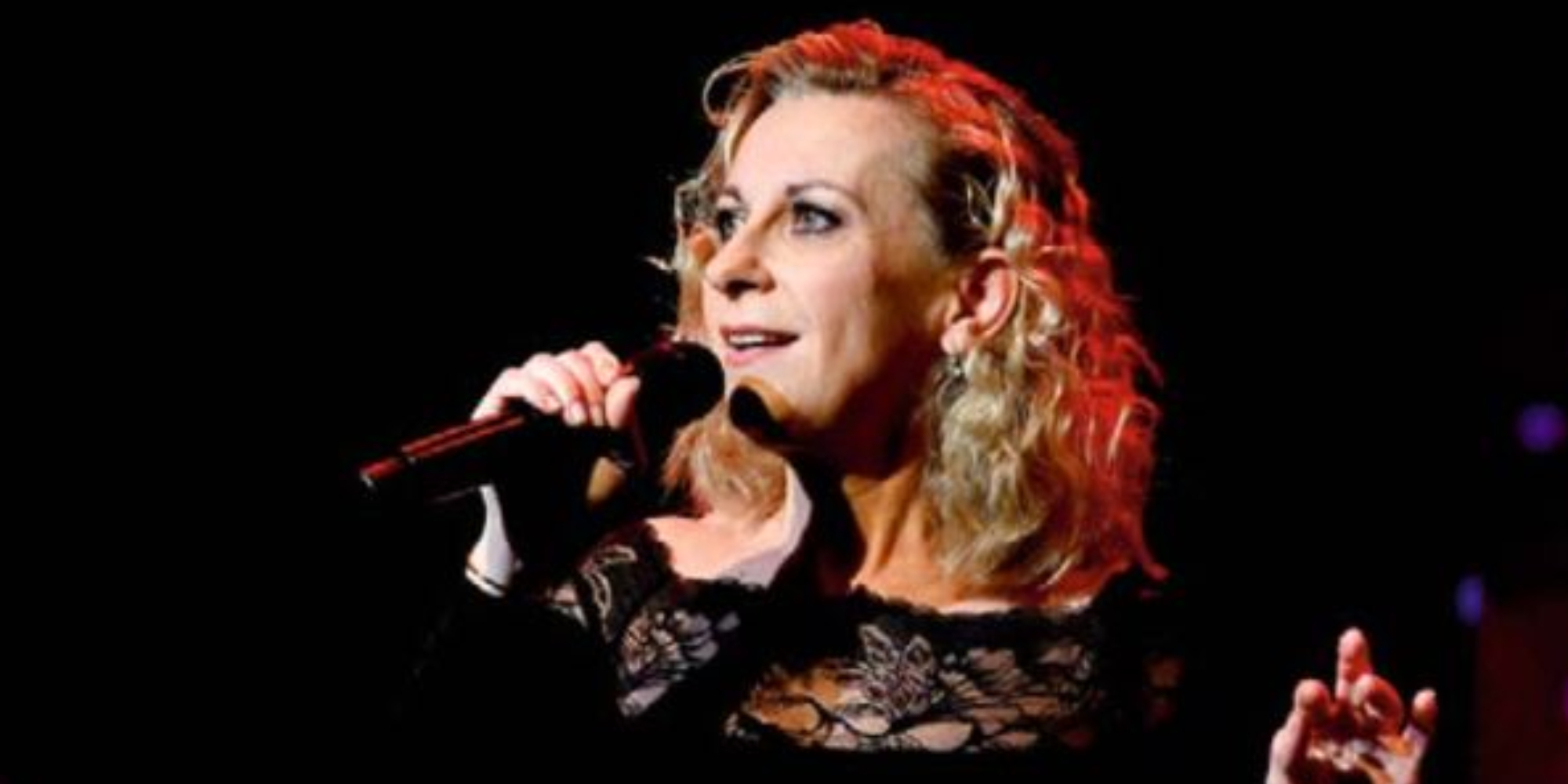 Sabine devieilhe married picture