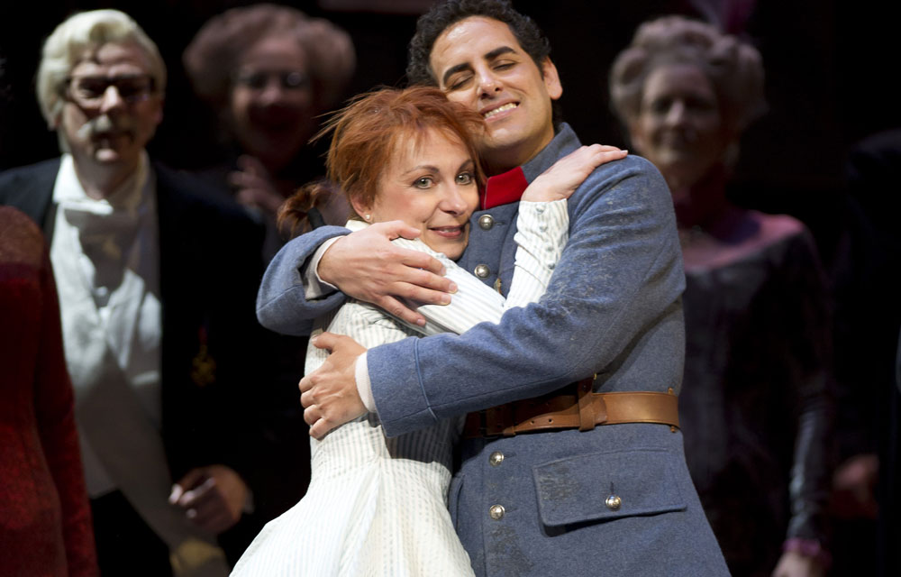 Natalie dessay bastille picture