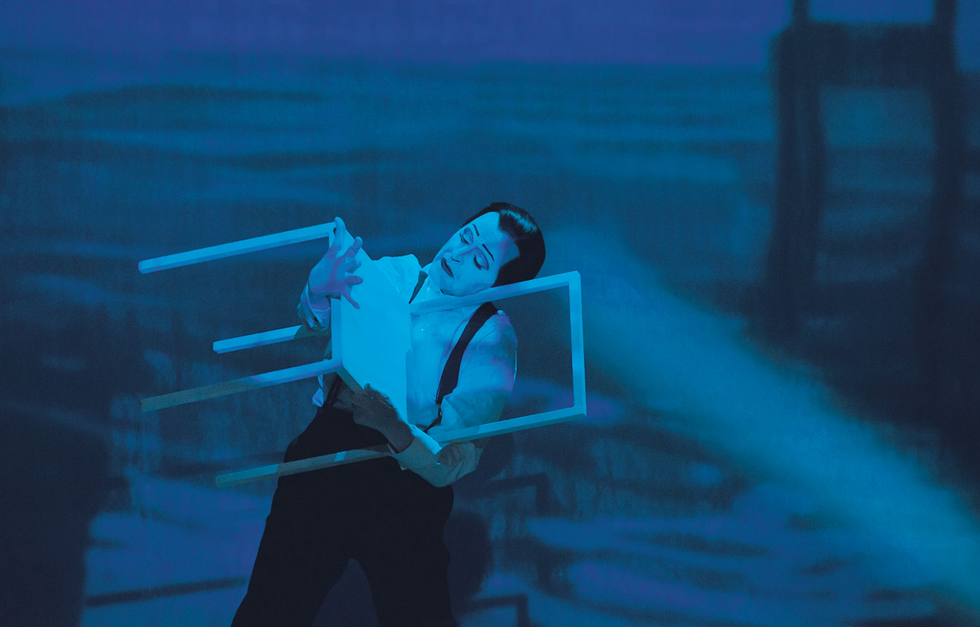 site rencontre netclub