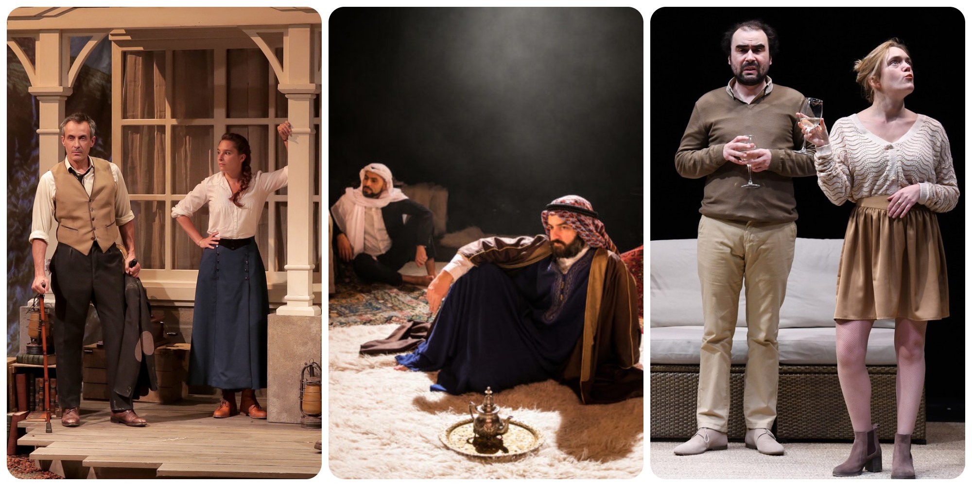 rencontres ps avignon