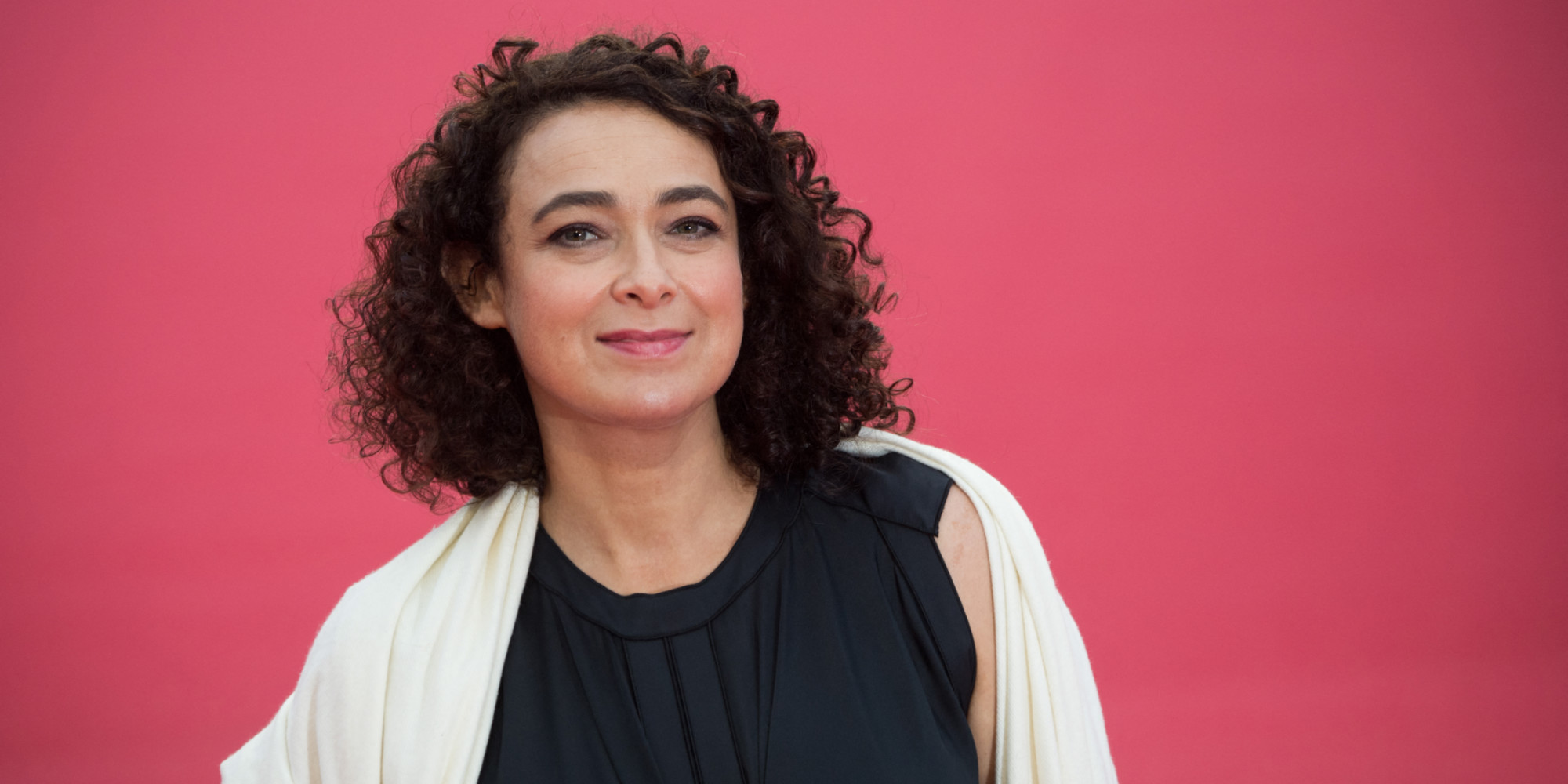 « Vivre avec nos morts » : comment le livre de la rabbine Delphine ...