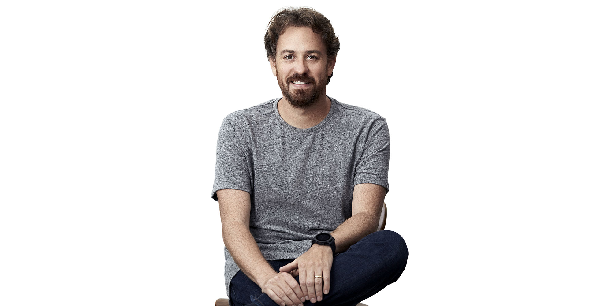 EXCLUSIF. Will Cathcart, le patron de WhatsApp, au JDD : "L'application  restera gratuite"