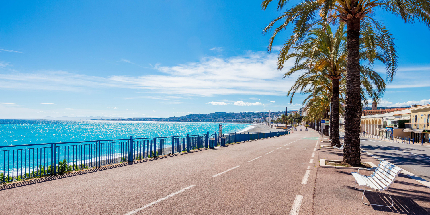Info Jdd Coronavirus Sauvetage En Vue Pour Le Tourisme