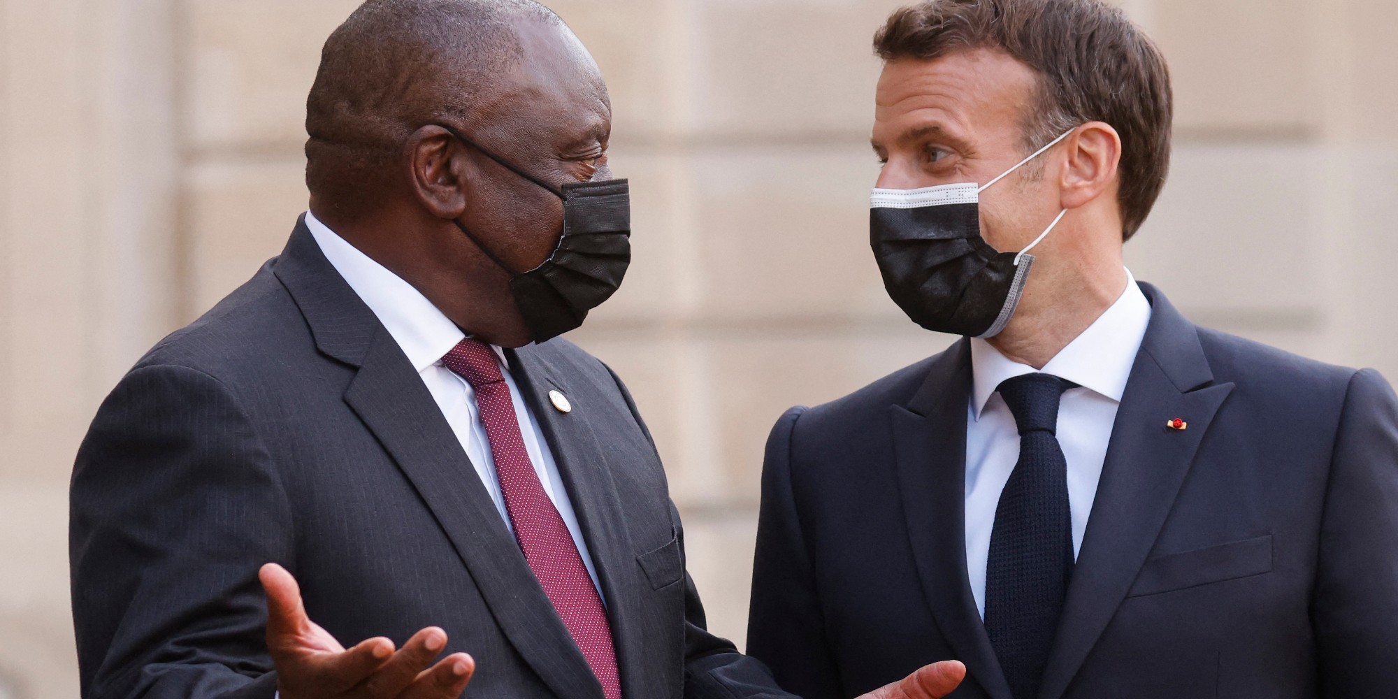 site de rencontre entre africain et européen