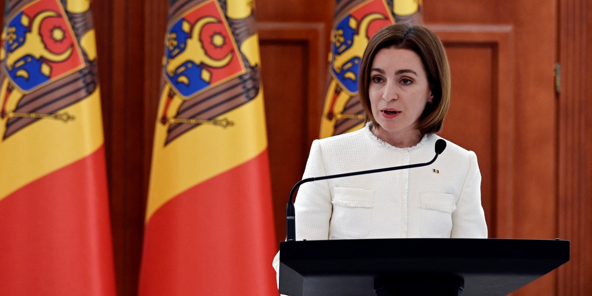 https://cdn-lejdd.lanmedia.fr/var/europe1/storage/images/lejdd/international/apres-linvasion-de-lukraine-la-moldavie-dans-le-viseur-de-la-russie-4097711/58291168-1-fre-FR/Apres-l-invasion-de-l-Ukraine-la-Moldavie-dans-le-viseur-de-la-Russie.jpg