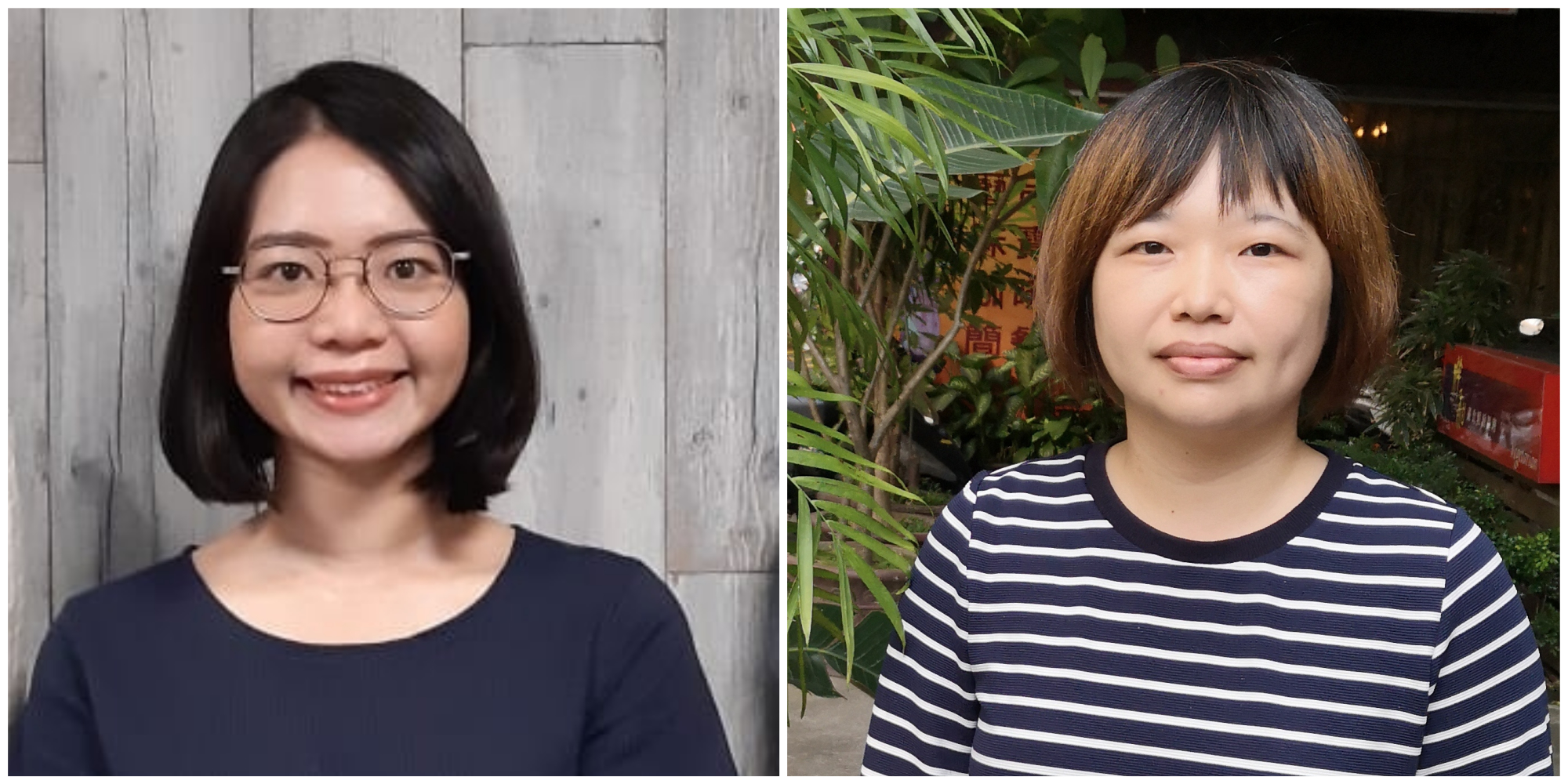 Taiwan site de rencontres gratuit