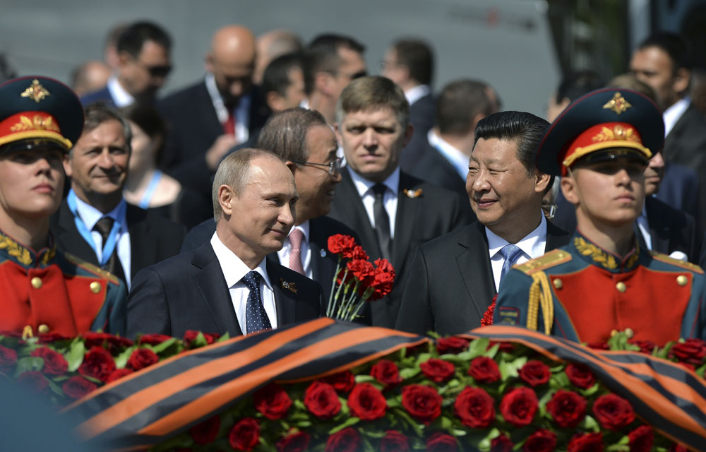 victory day france victory day france