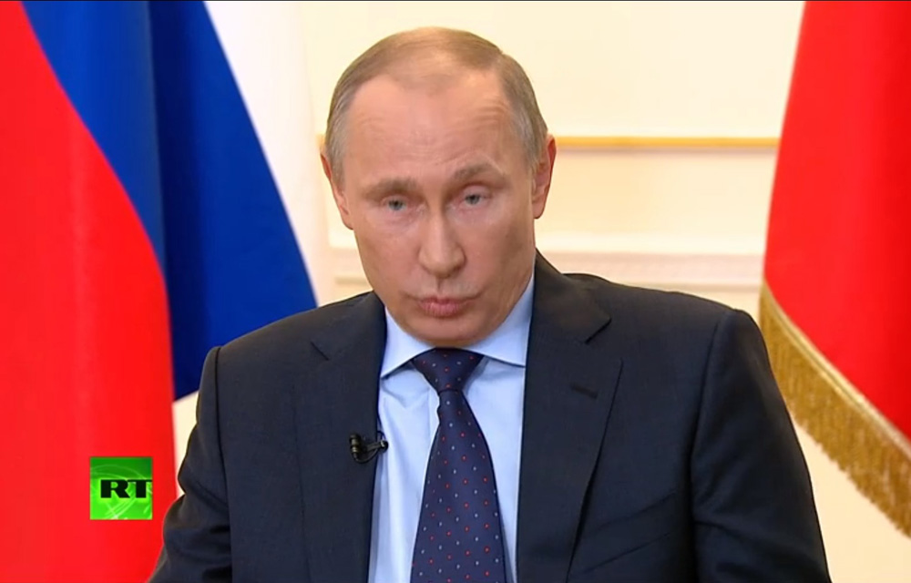 L'ukraine Peut Elle Résister à La Russie La Russie peut-elle s’emparer de l’Ukraine?