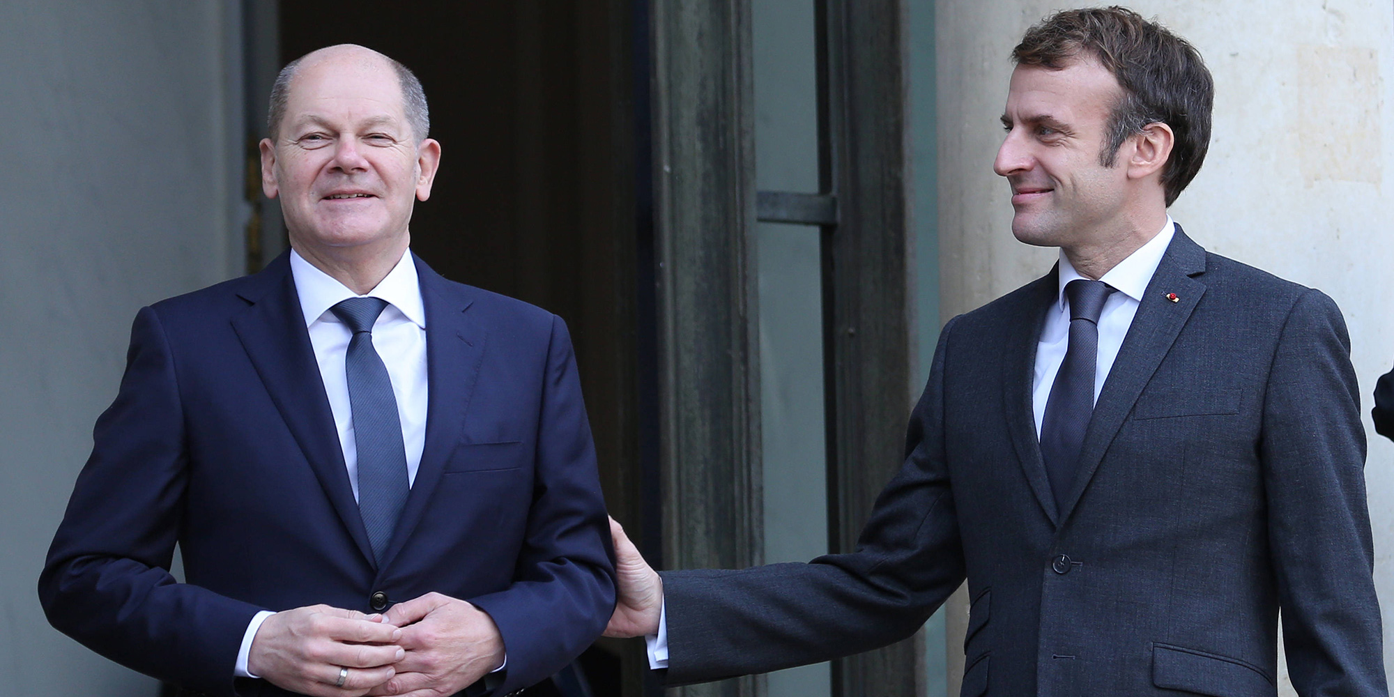 https://cdn-lejdd.lanmedia.fr/var/europe1/storage/images/lejdd/international/europe/tribune-la-rigueur-allemande-est-de-retour-et-ce-nest-pas-une-bonne-nouvelle-pour-macron-4081951/57957331-1-fre-FR/TRIBUNE.-La-rigueur-allemande-est-de-retour-et-ce-n-est-pas-une-bonne-nouvelle-pour-Macron.jpg