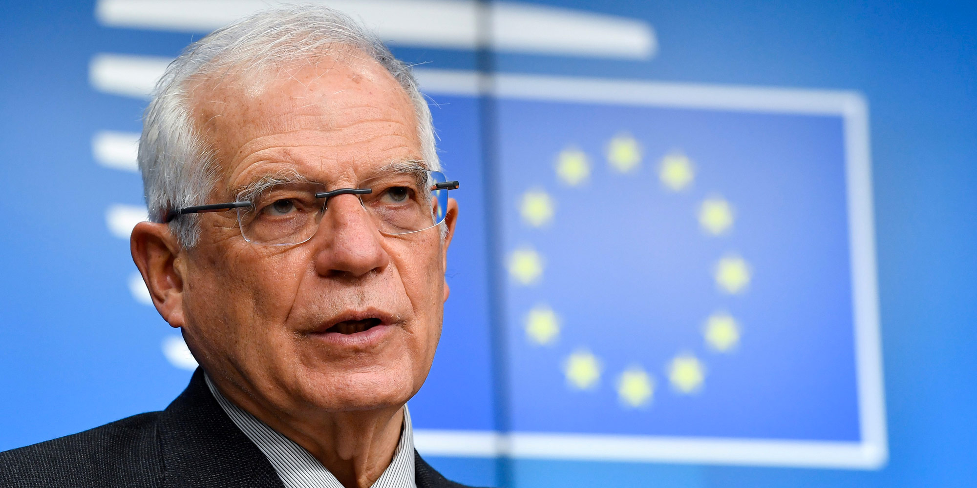 https://cdn-lejdd.lanmedia.fr/var/europe1/storage/images/lejdd/international/exclusif-josep-borrel-chef-de-la-diplomatie-de-lue-je-veux-parler-aux-russes-et-non-pas-des-russes-4023017/56674332-1-fre-FR/EXCLUSIF.-Josep-Borrel-chef-de-la-diplomatie-de-l-UE-Je-veux-parler-aux-Russes-et-non-pas-des-Russes.jpg