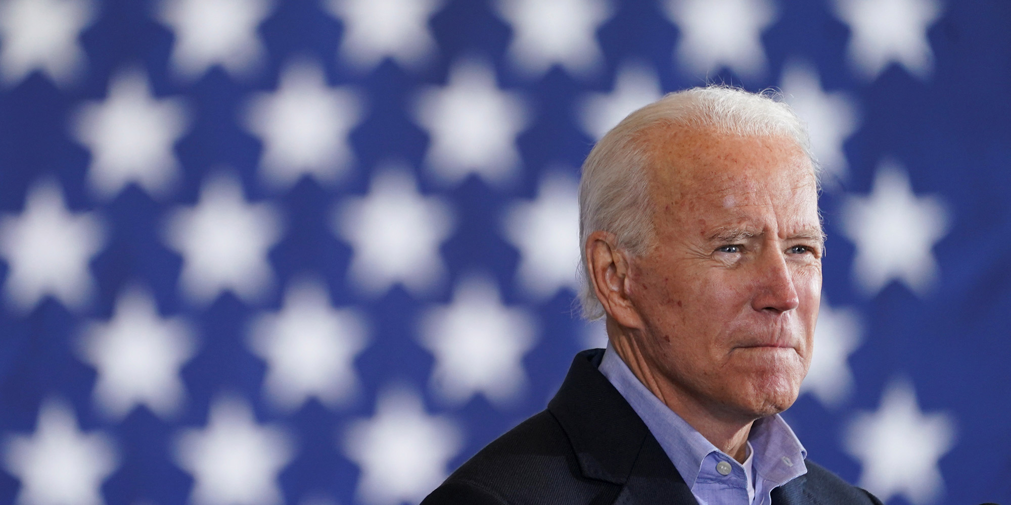 Quel Est Le President Des Etats Unis Joe Biden élu 46e président des Etats-Unis
