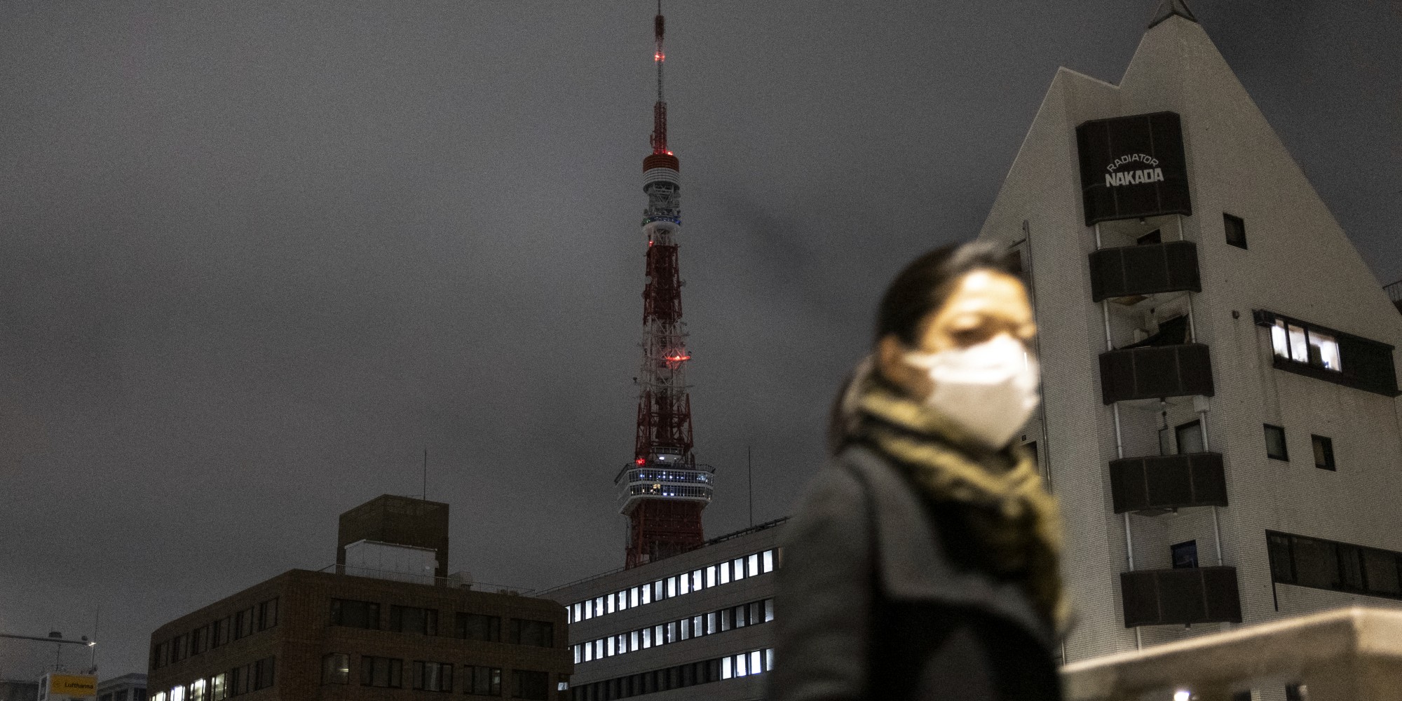 Réduire de 15 % la consommation d’énergie ? Le Japon l’a fait, on vous raconte comment