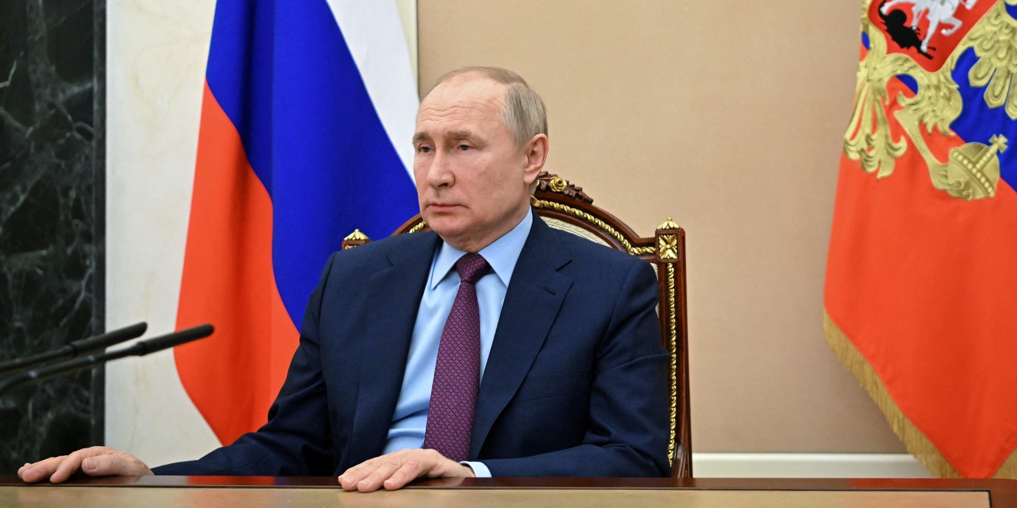 test site rencontre russe