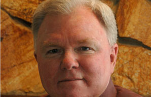 Le programme de Brian Moore