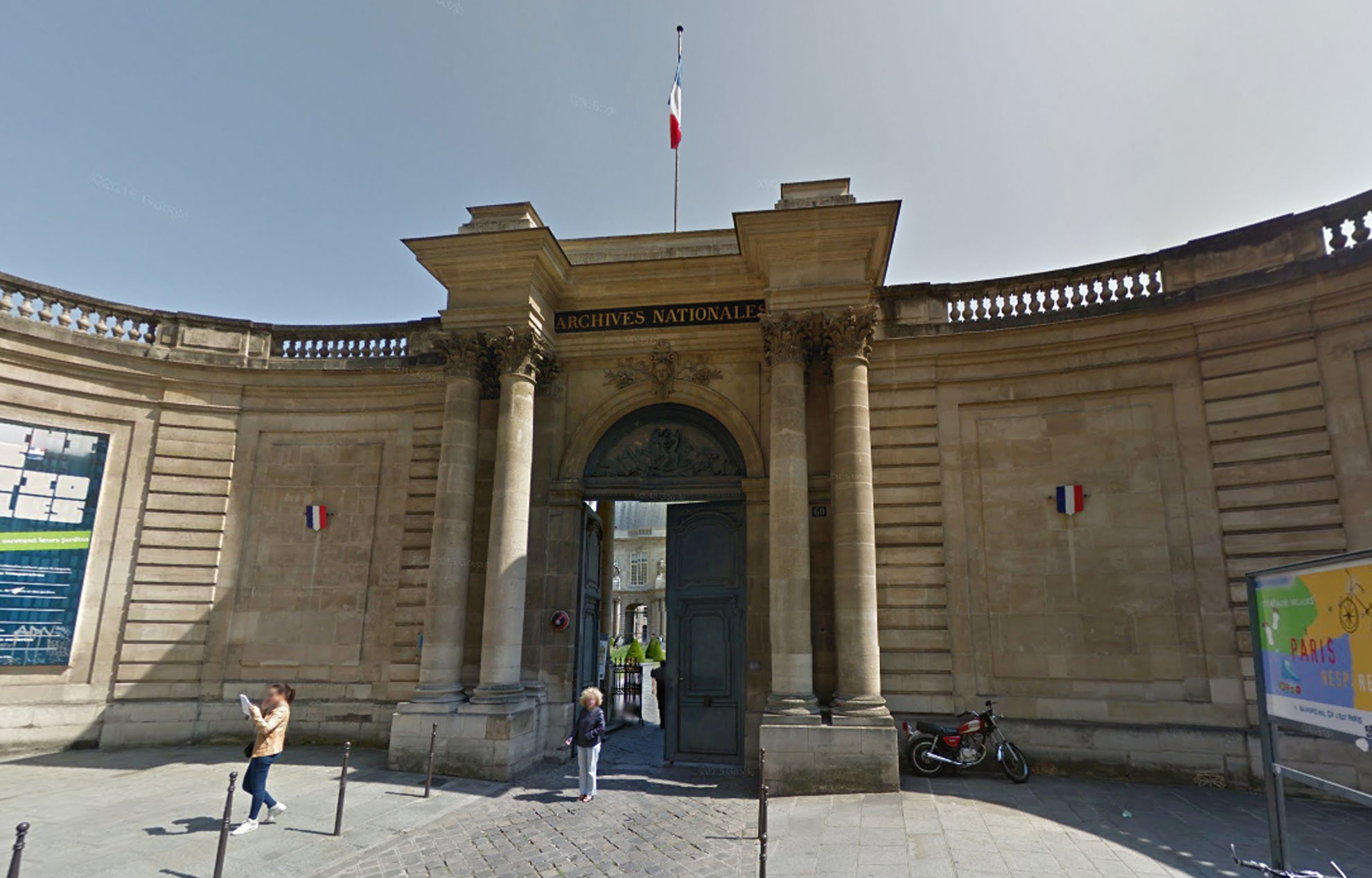 point de rencontre gare du midi