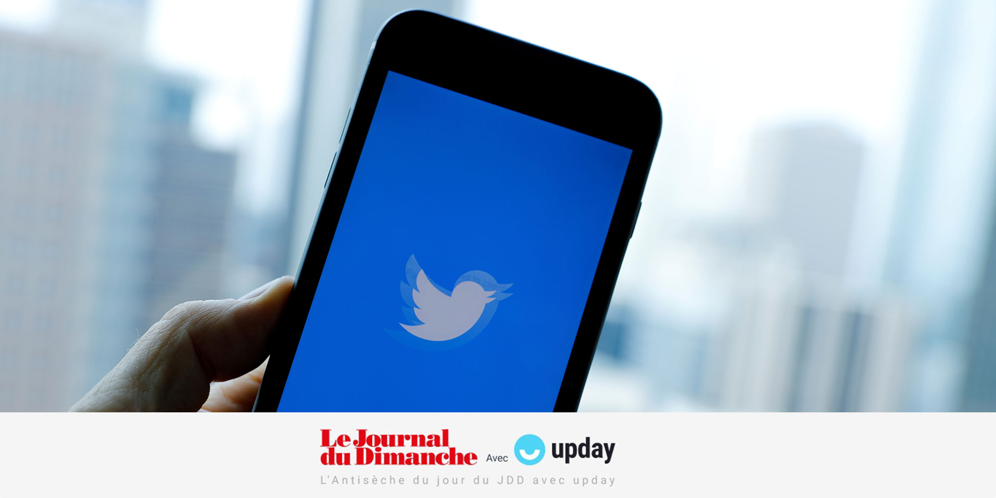A Quoi Sert Un Hashtag Updating database of 1 300 000 hashtags. jdd