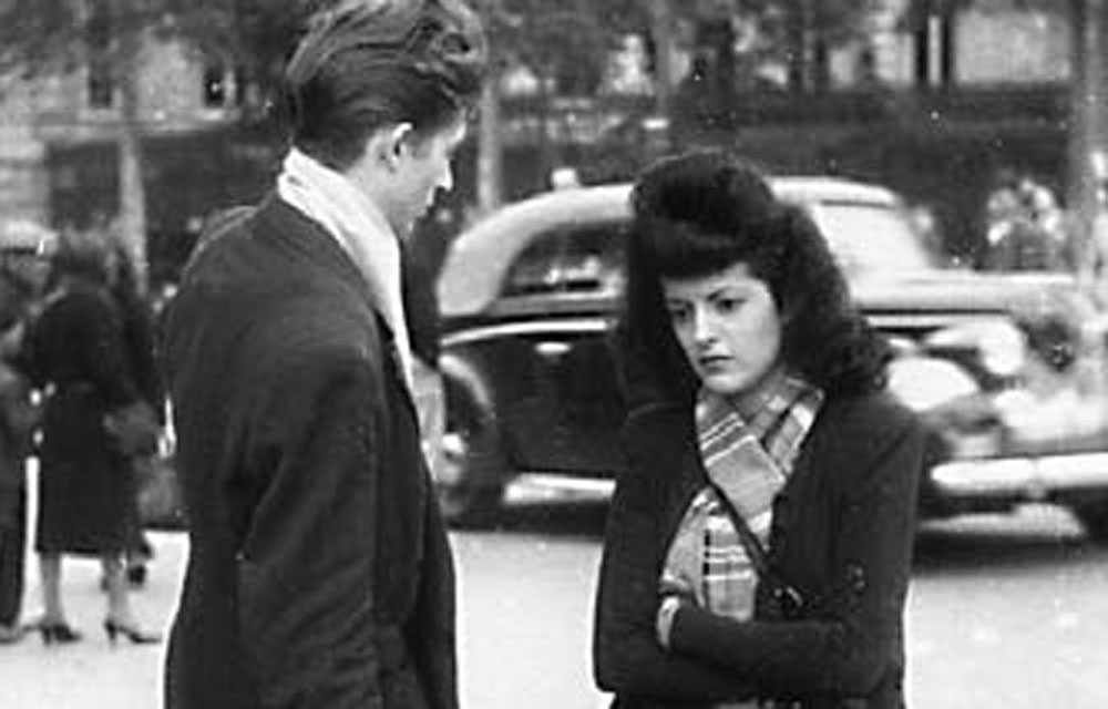 Les Lycéens Le Traitre Et Les Nazis Quand les lycéens défiaient les nazis
