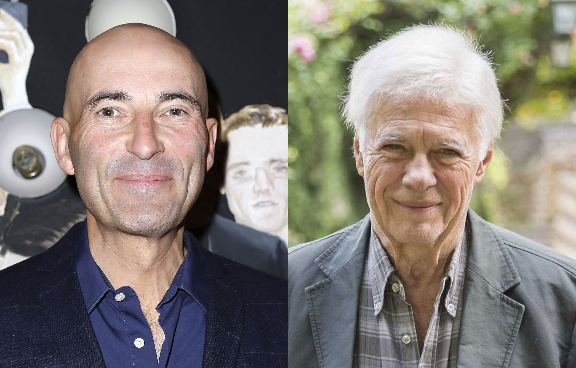 Téléchargement gratuit Images Peut On Encore Rire De La Politique dernière salutations