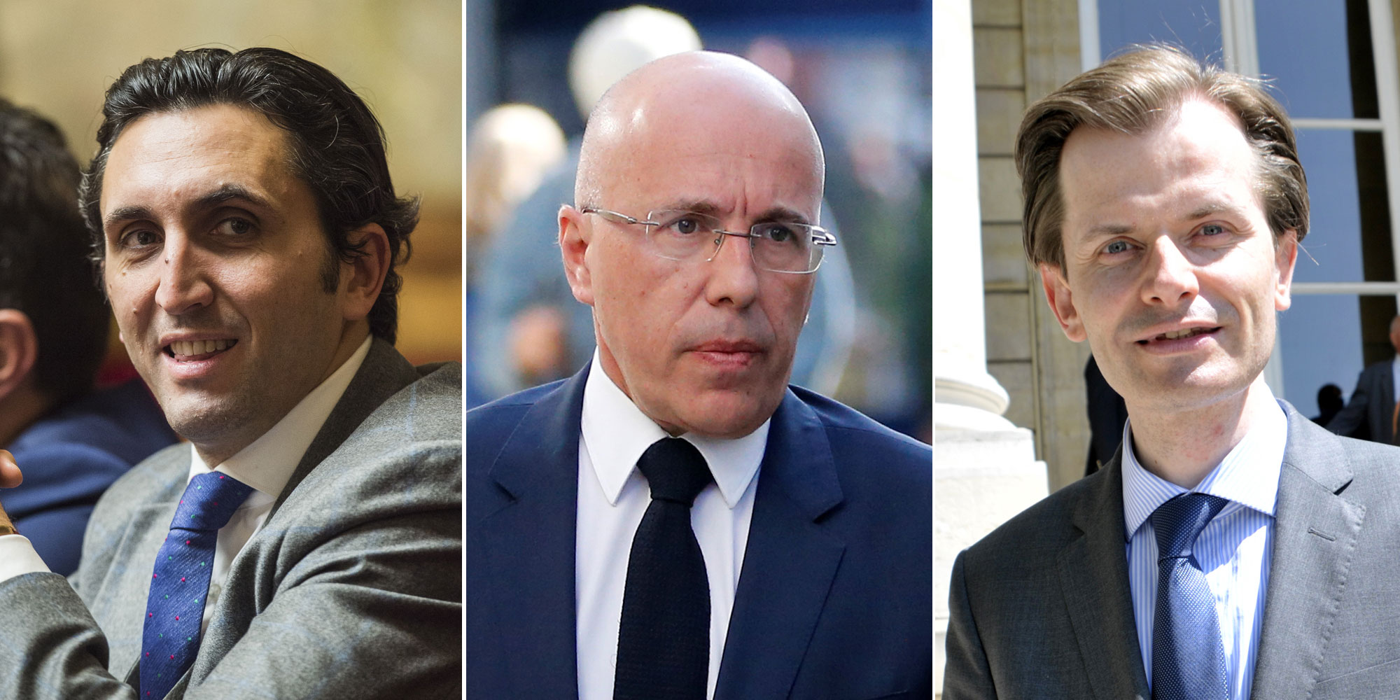 L'etat et la constitution dissertation picture