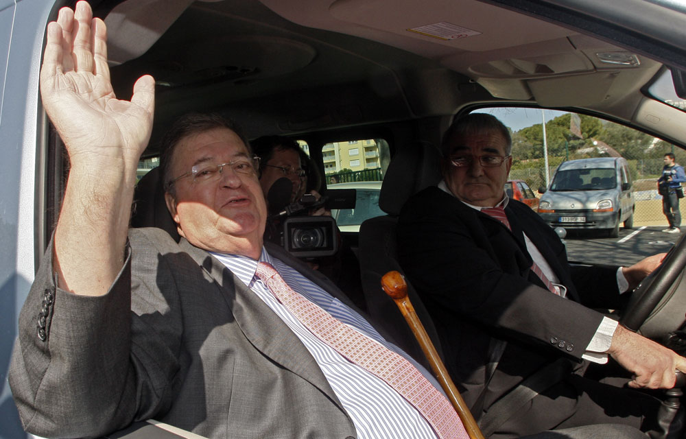 Que retiendrezvous de Frêche?