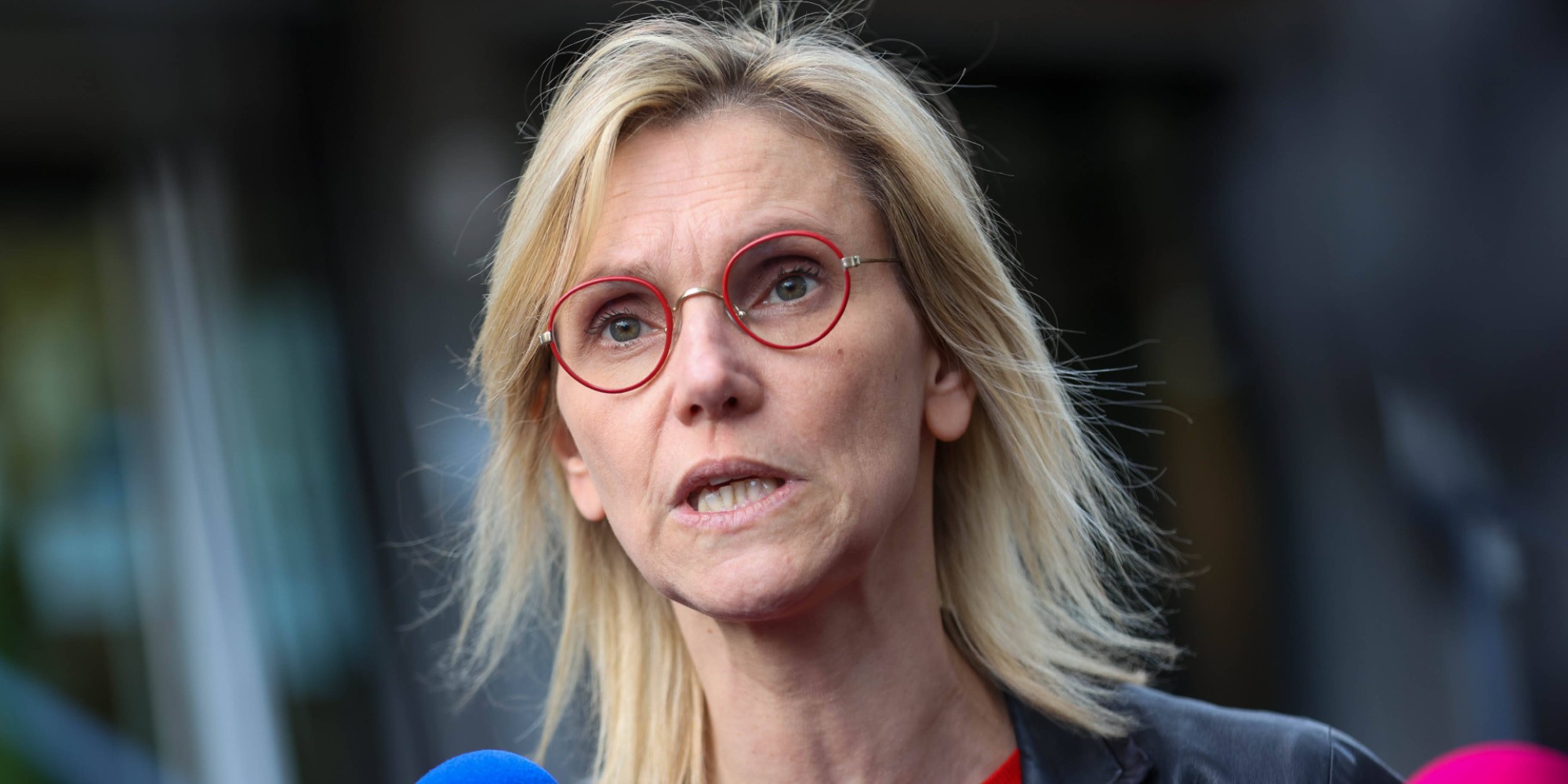 Est Ce Que Marine Le Pen Peut Gagner