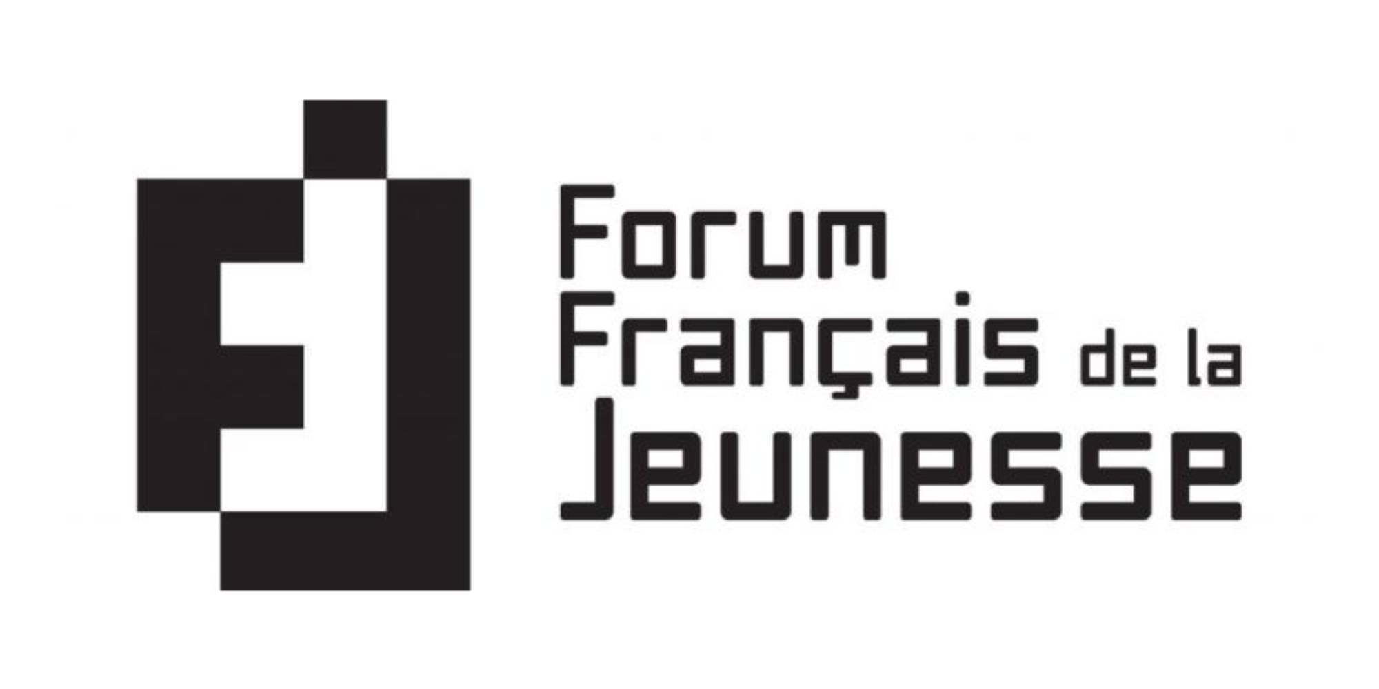 "De la génération sacrifiée à la jeunesse émancipée" l'appel du Forum