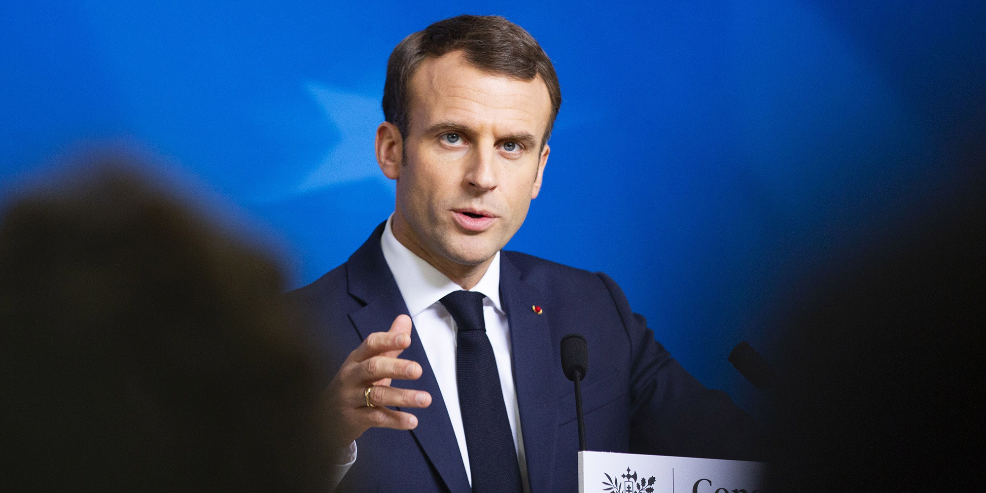 emmanuel macron salaire emmanuel macron renonce 224 l augmentation de son salaire emmanuel macron salaire emmanuel macron renonce 224 l augmentation de son salaire