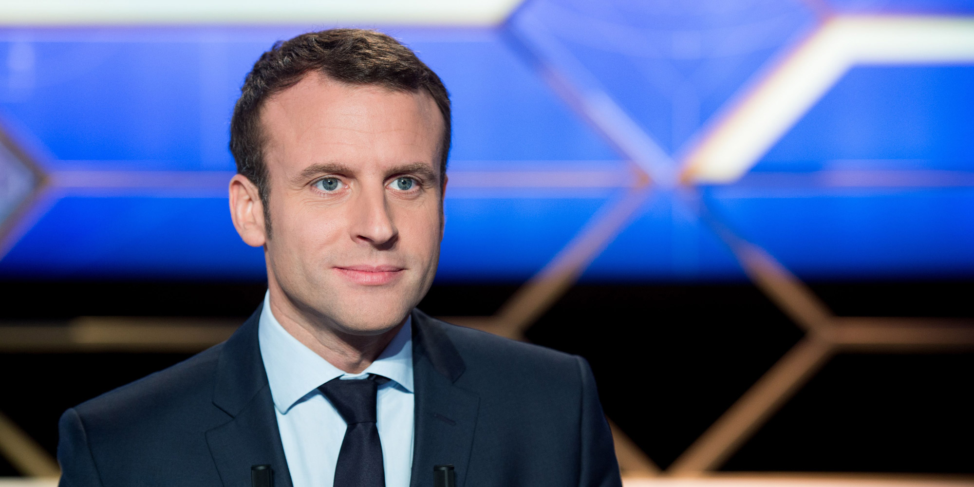 Macron Ce Soir Sur Tf1 à Quelle Heure Emmanuel Macron sur TF1 : le JDD a dix questions à lui poser