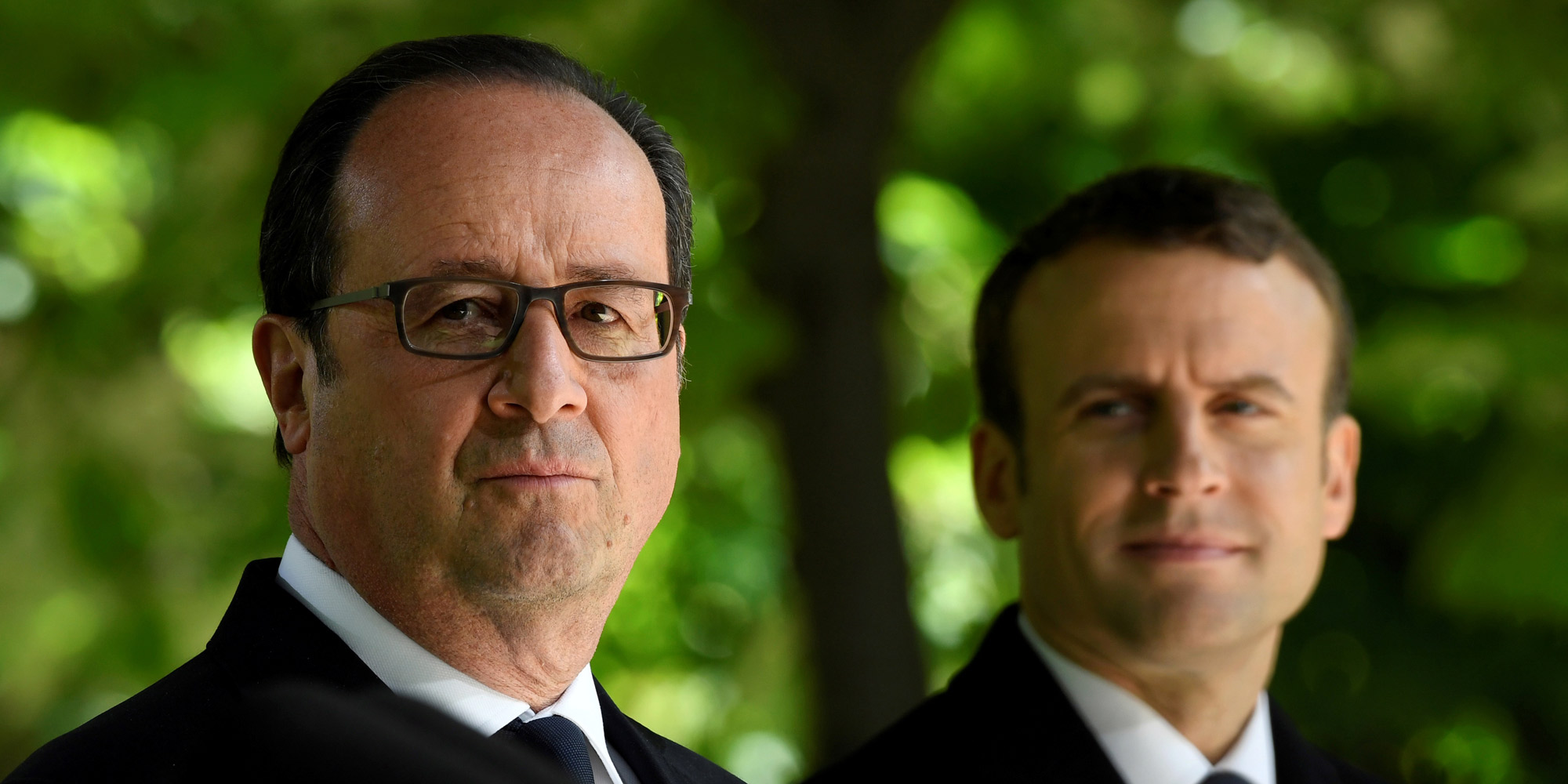 François Hollande dernier Conseil des ministres, dernier discours François Hollande dernier Conseil des ministres, dernier discours