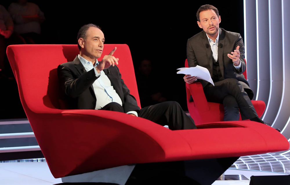 TÉLÉCHARGER LE DIVAN DE MARC OLIVIER FOGIEL LE DIVAN MARC OLIVIER DE FOGIEL TÉLÉCHARGER