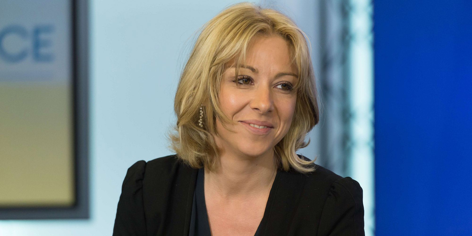les-r-publicains-florence-portelli-n-exclut-pas-d-tre-candidate