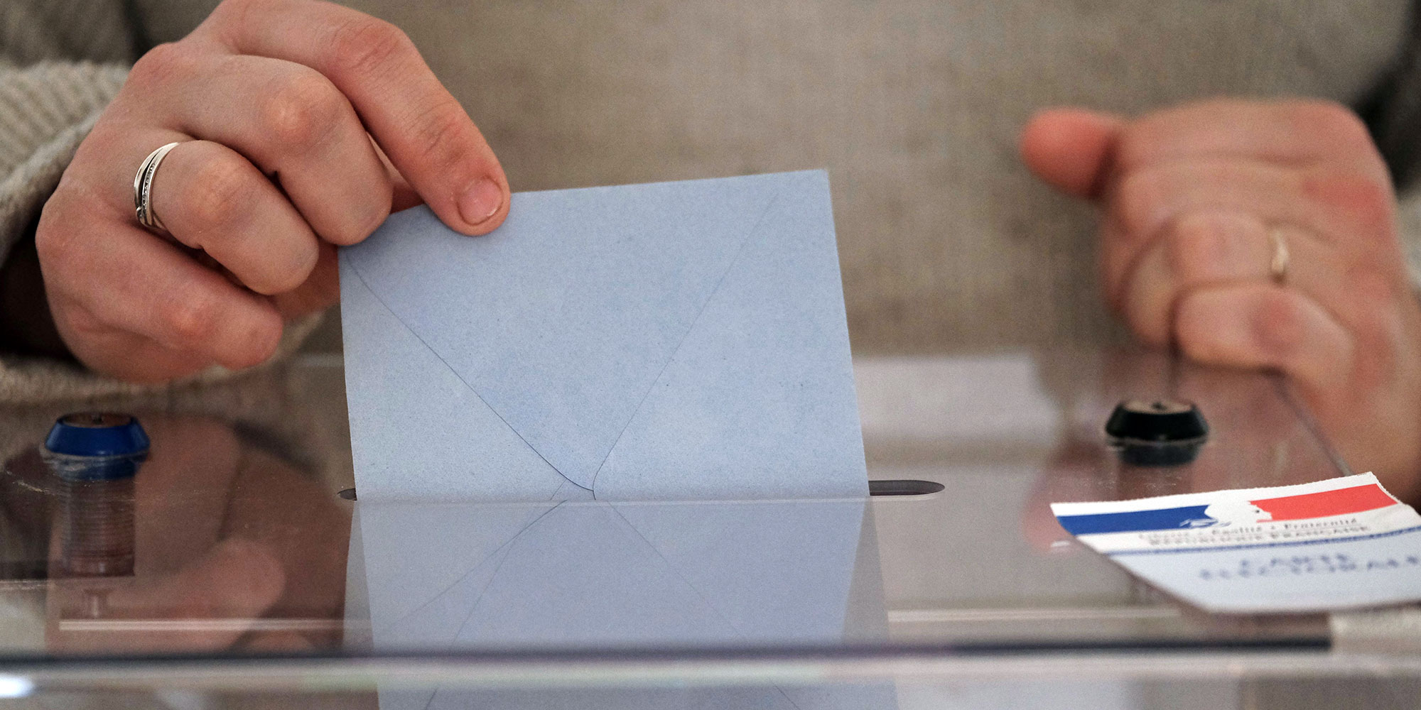 Municipales Et Coronavirus C 39 Est Illegal De Demander Aux