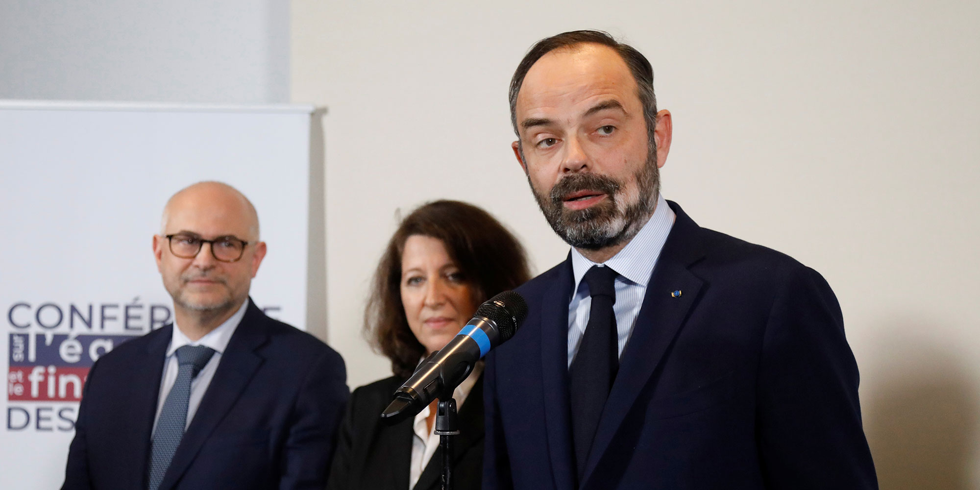 Pensions De Reversion Divorces Apres La Reforme Des Retraites