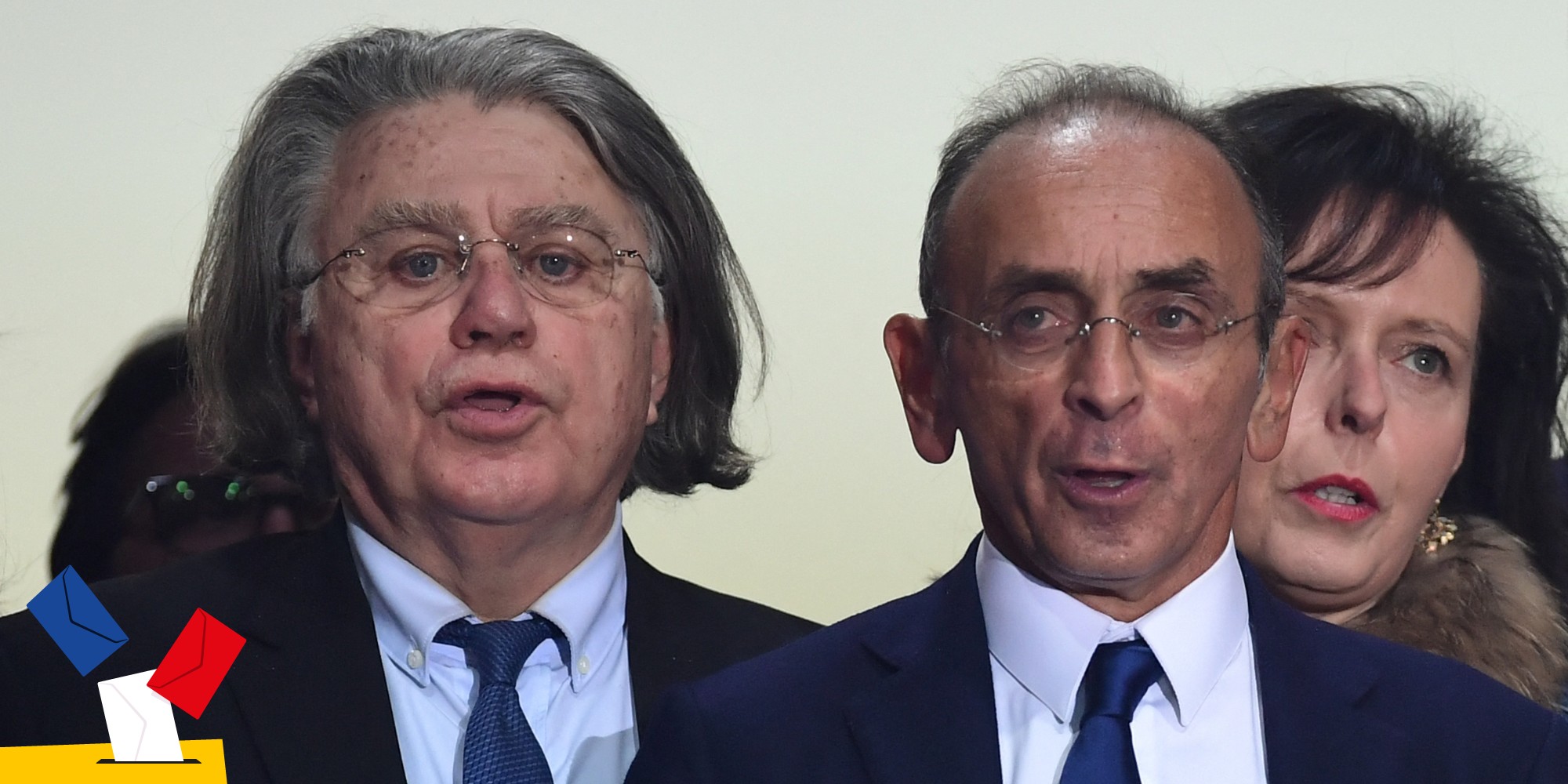 2e Tour de Manège - 24 avril 2022 - Page 2 Pour-les-elus-du-parti-de-Marine-Le-Pen-passes-chez-Eric-Zemmour-la-situation-se-complique