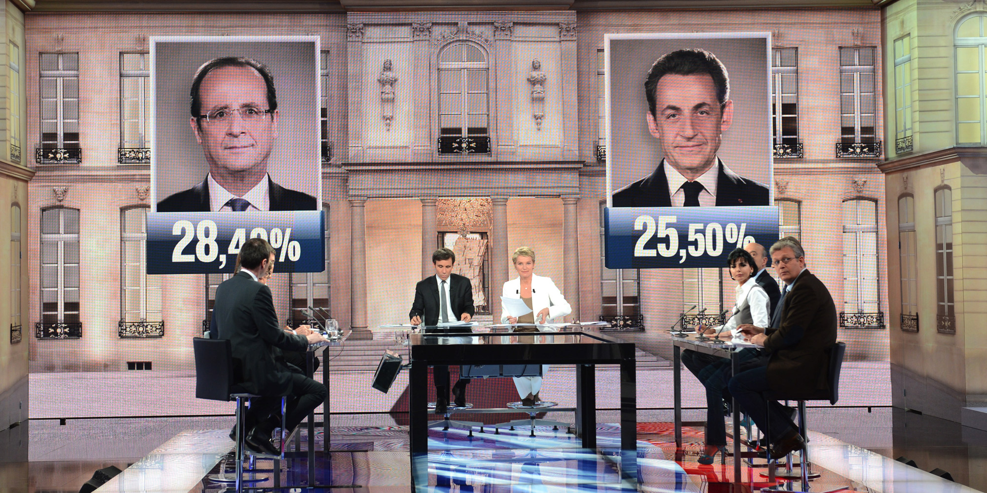 Comment Peut On Avoir Les Resultats A 20h Pourquoi on ne connaîtra peut-être pas les résultats à 20 heures