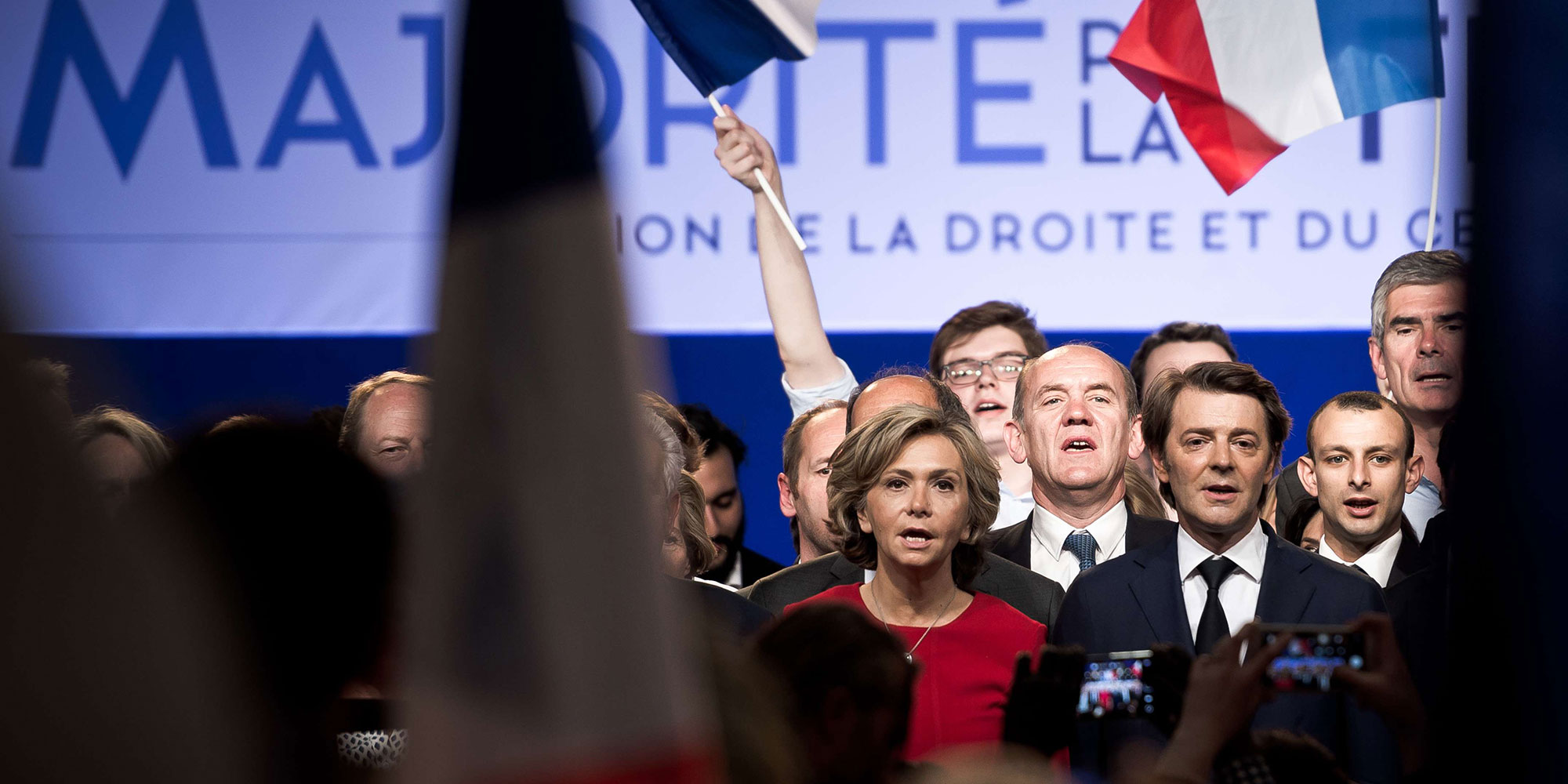 Et si une primaire à l'extrême droite ? - Page 4 Presidentielle-2022-a-droite-la-bataille-de-la-primaire-est-lancee