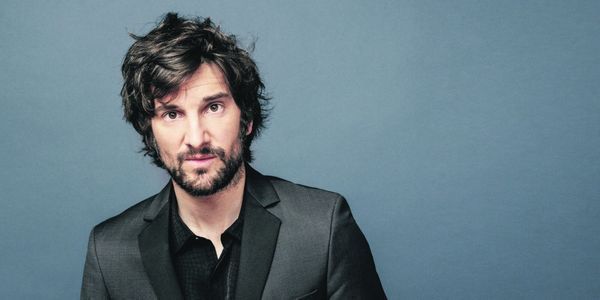 Quand Gaspard Proust interpelle le maire de Grenoble sur le burkini : « Cher Éric Piolle »