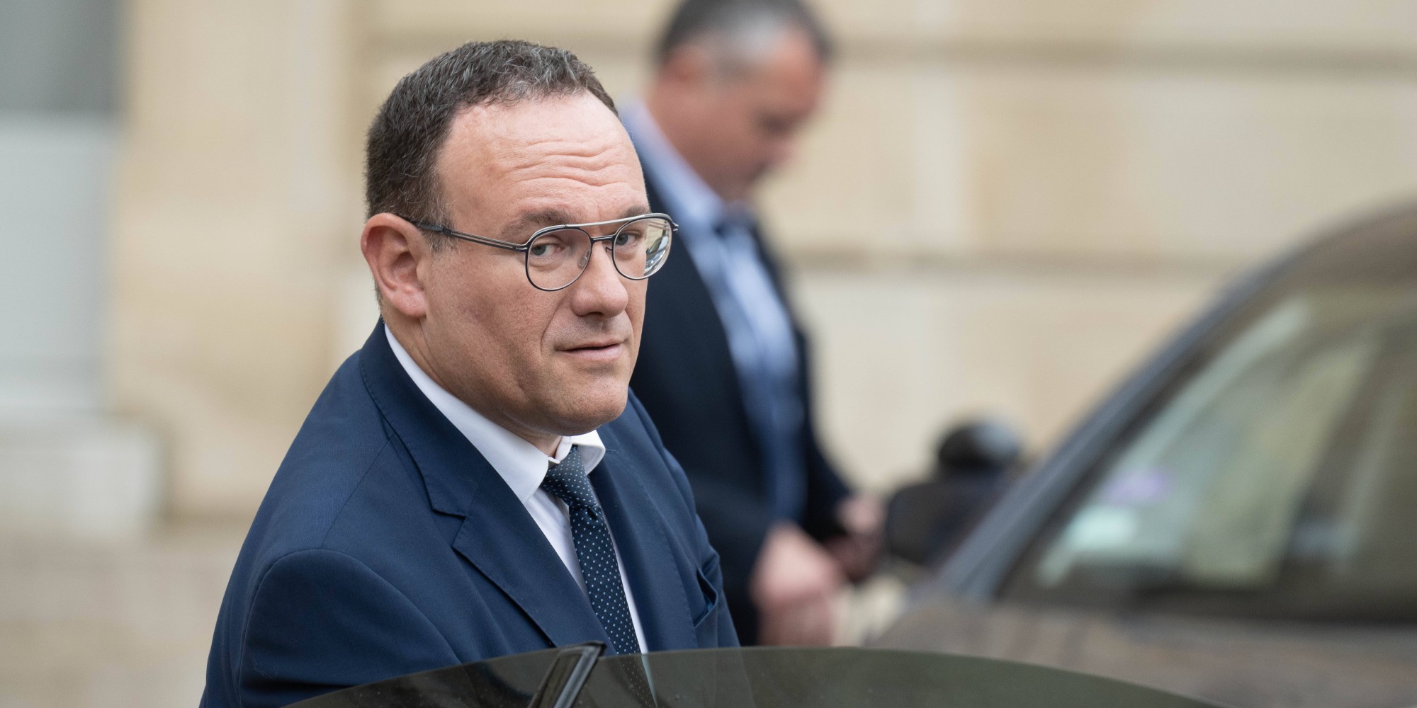Qu’estce qu’un classement sans suite